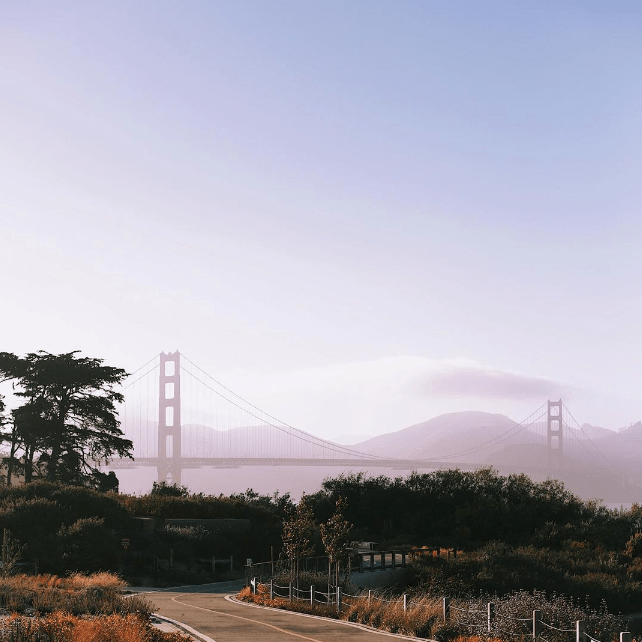 Reflections, August 11th&nbsp;2023