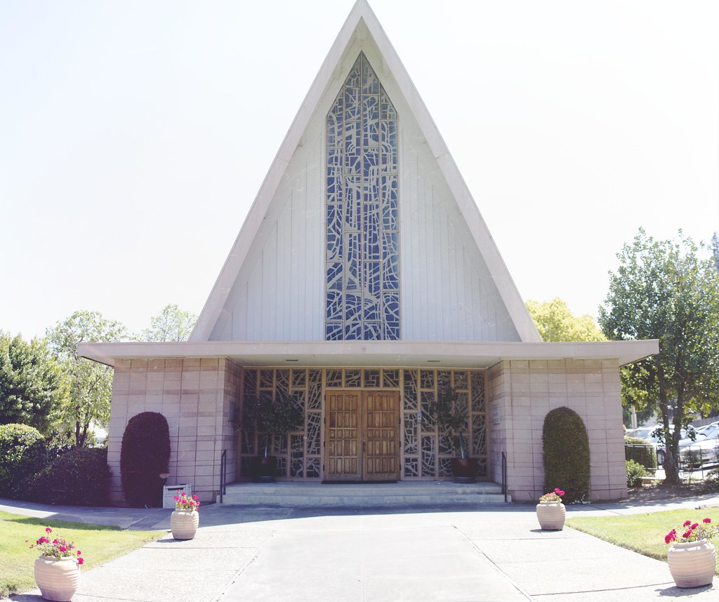 Letter to someone I once looked up&nbsp;to