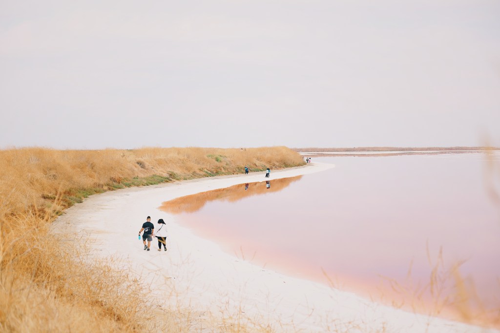 Sept 29, 2023&nbsp;Reflections