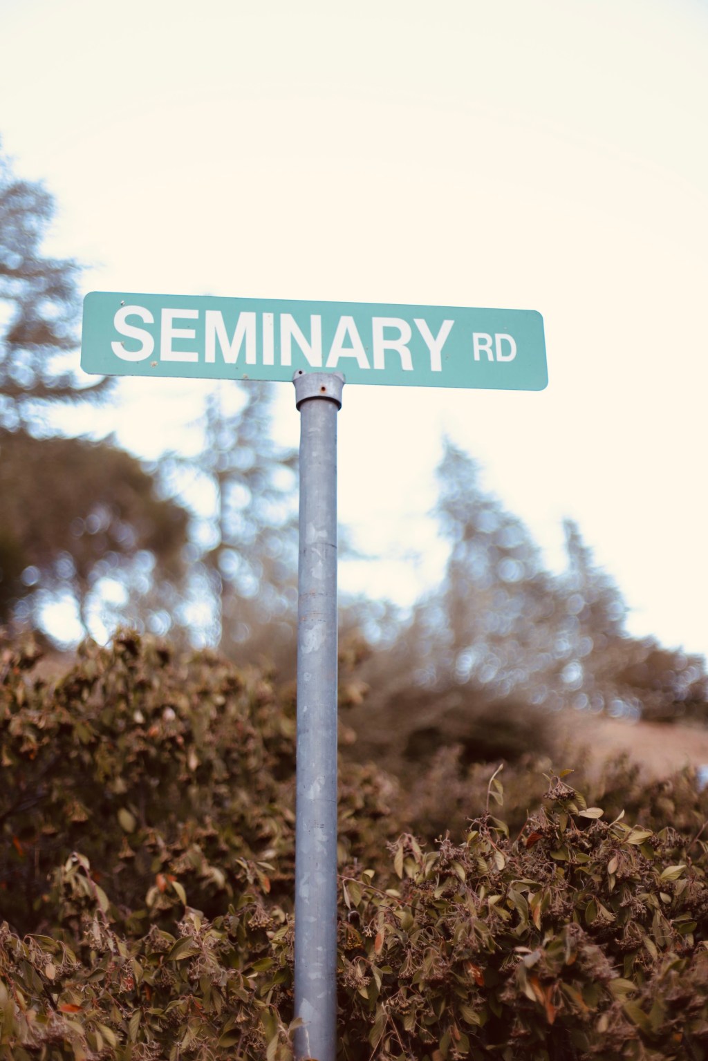 Faith & Justice Retreat&nbsp;2023