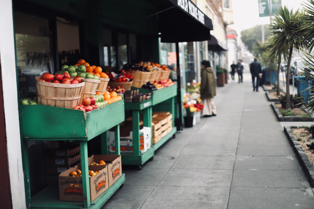 Reflections – 10/20/2023