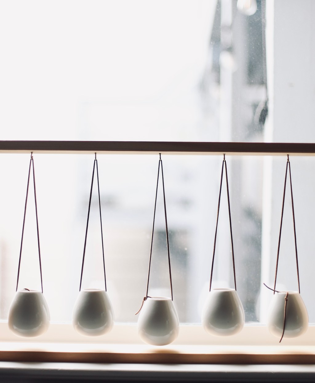 These are the days of… (Nov. 7,&nbsp;2023)