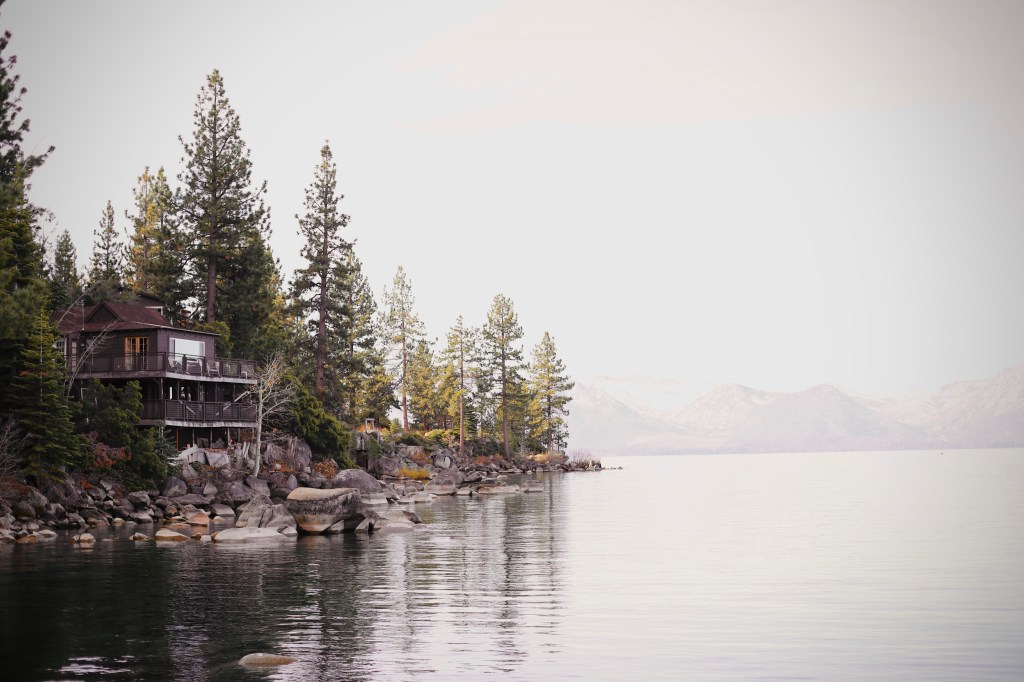 June 18, 2024 These are the days&nbsp;of…