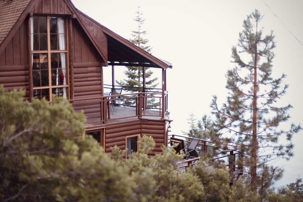 These are the days of… 5/24/2024