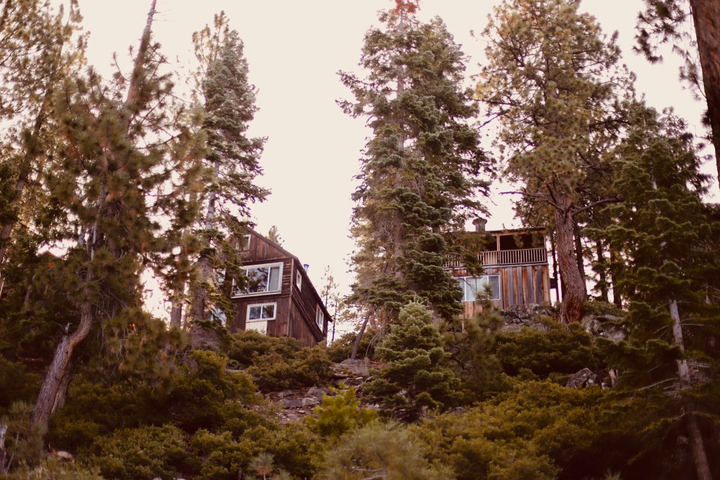 Getting to know myself – prompt&nbsp;10