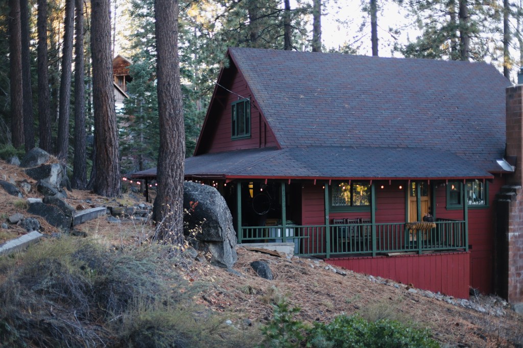 Scripture Reflections – Nov 30,&nbsp;2023