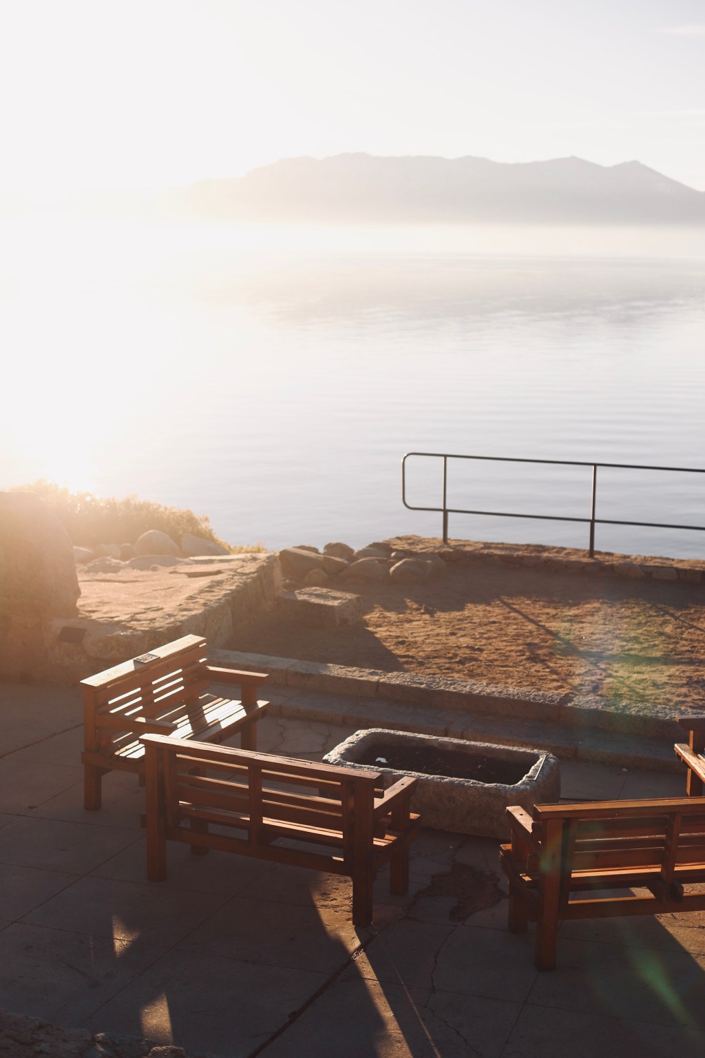 Getting to know myself – prompt&nbsp;13