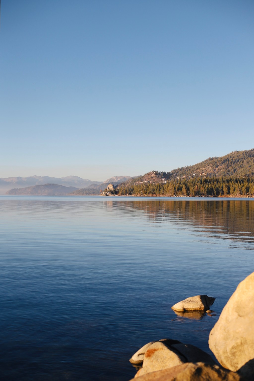 Lifestyle check – July&nbsp;30