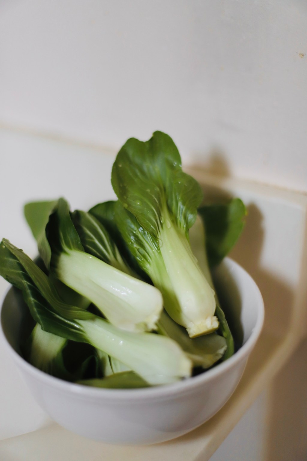 Things I learned during Daniel&nbsp;Fast