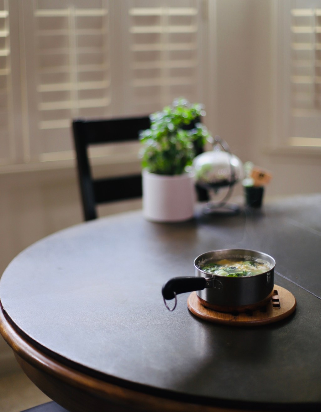 These are the days of… Dec 24,&nbsp;2023