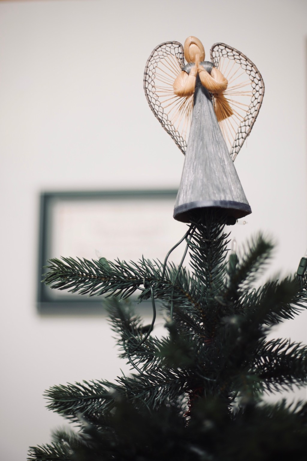 Reflections March 10,&nbsp;2024