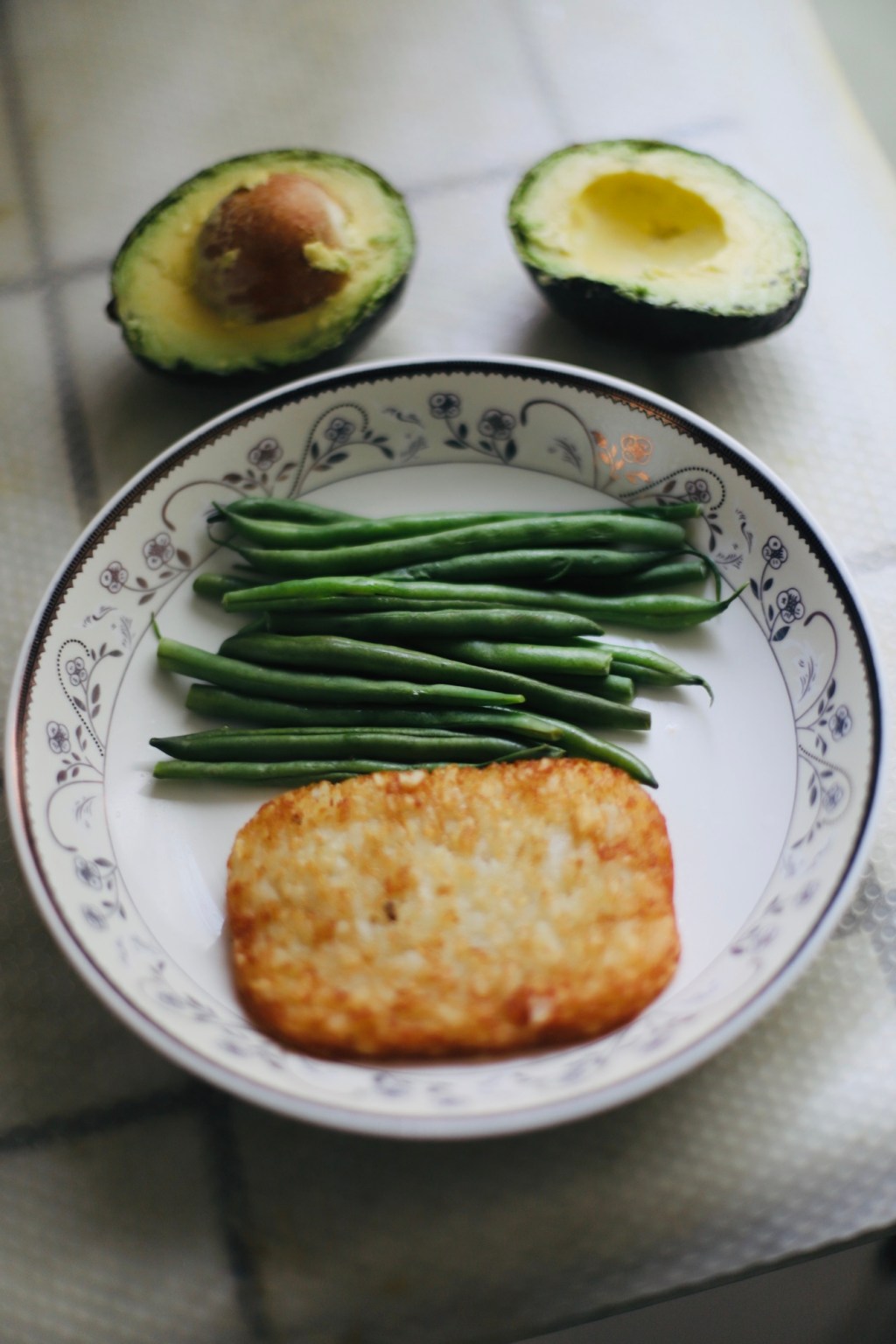 Reflections – January 11,&nbsp;2024