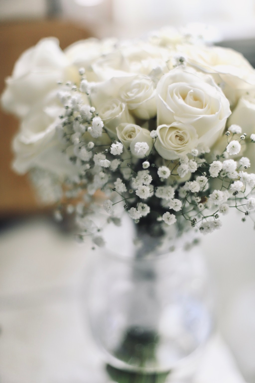 3 things that worked & didn’t work in&nbsp;2023