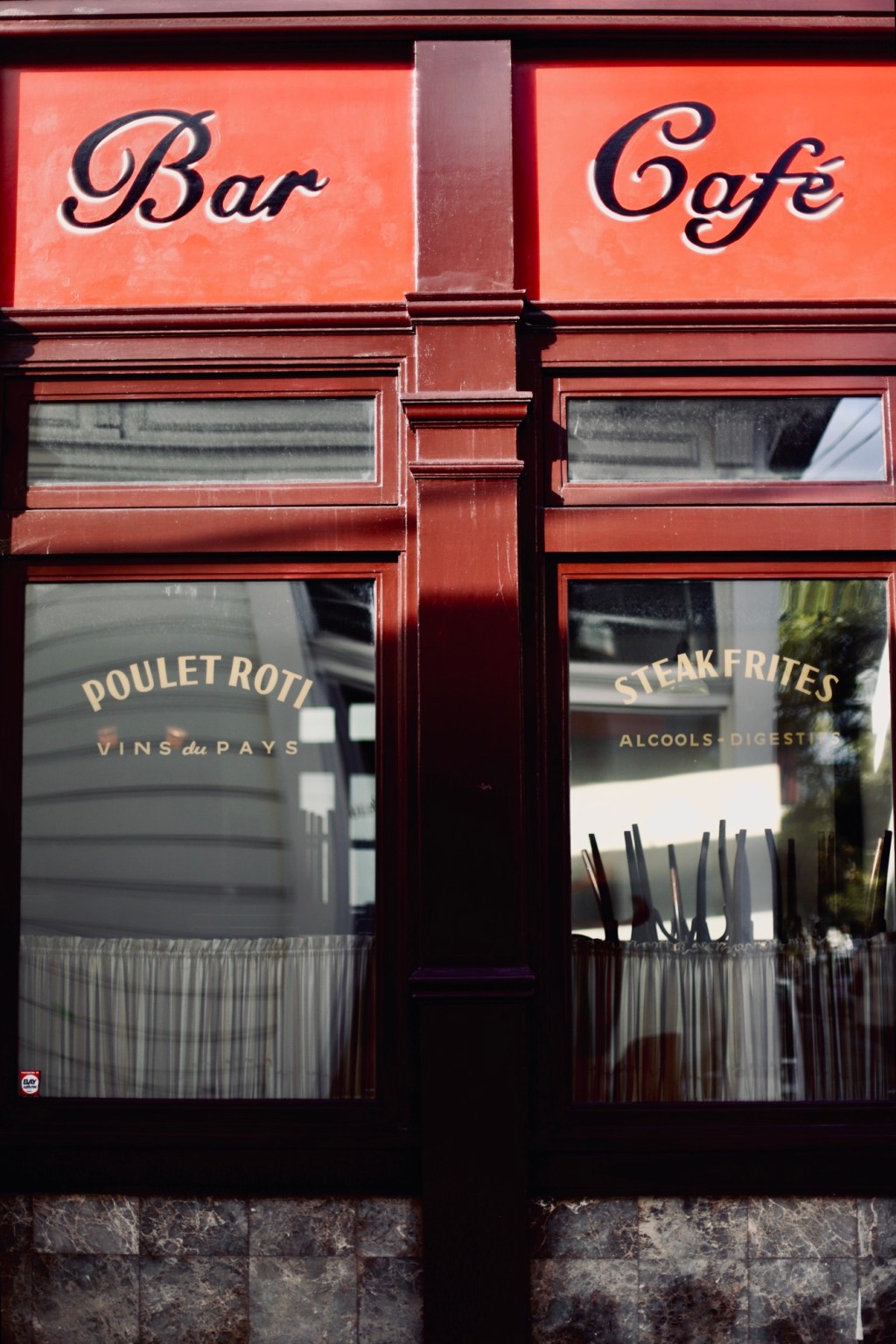 Getting to know myself – prompt&nbsp;7