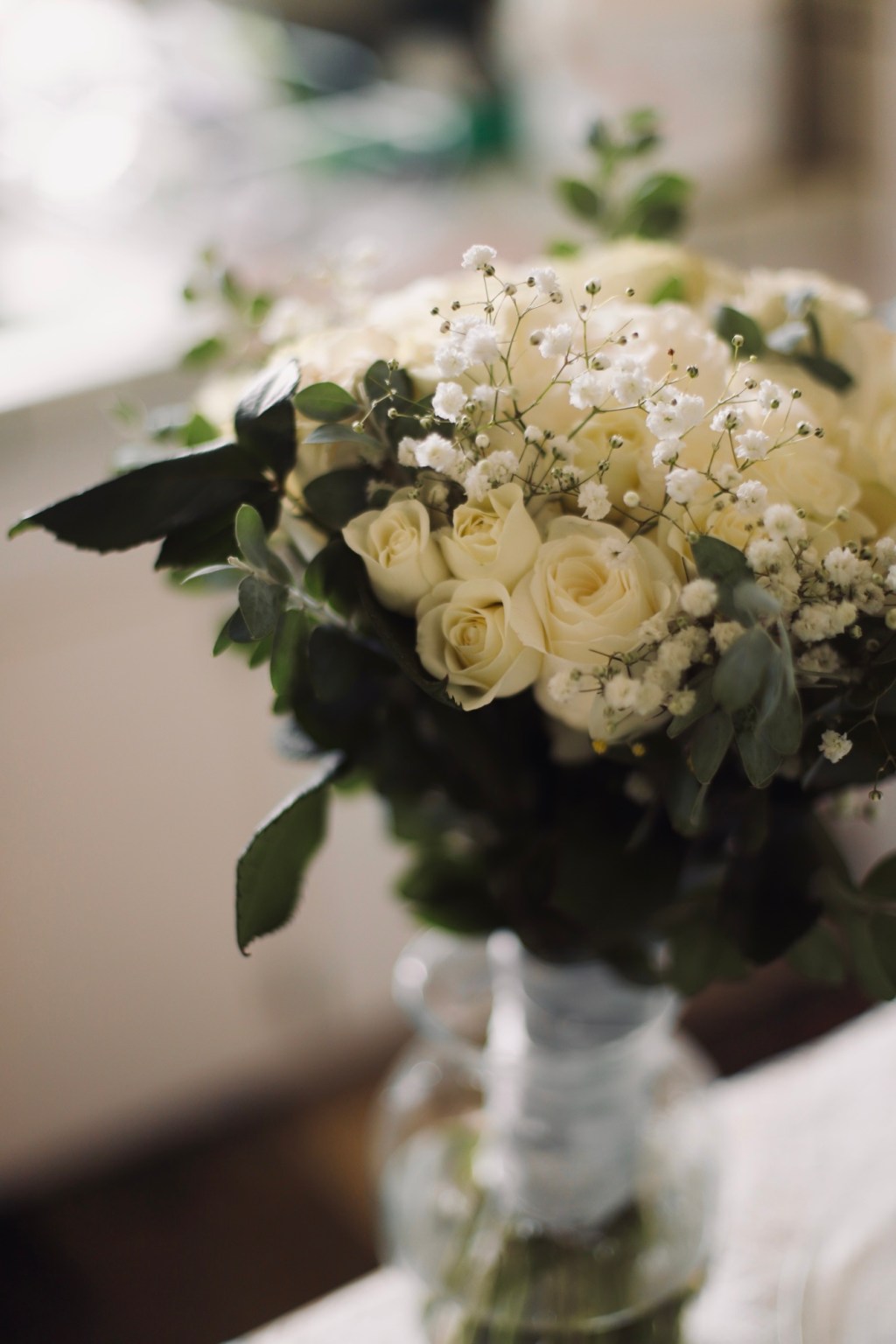 These are the days of …&nbsp;3/13/2024