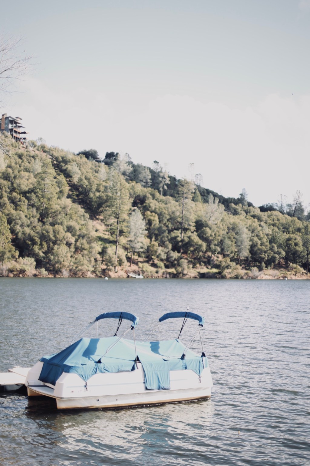 Getting to know myself – prompt&nbsp;8