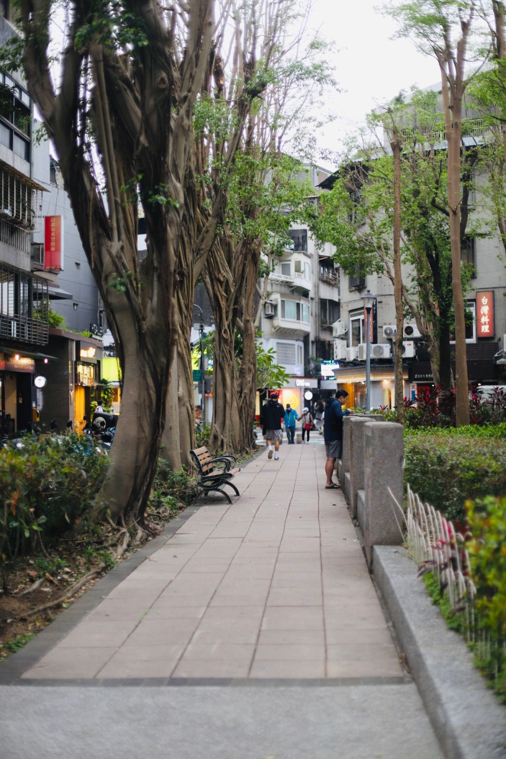 Health check up recommendations&nbsp;!