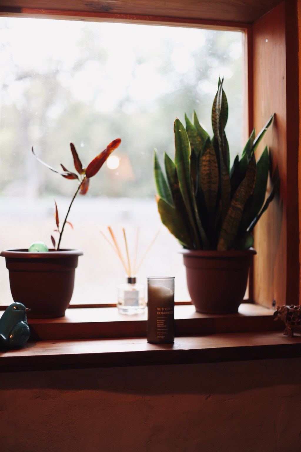 Reflections – April 25,&nbsp;2024