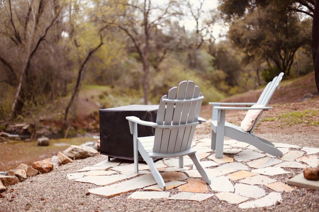 These are the days of… 5/9/2024