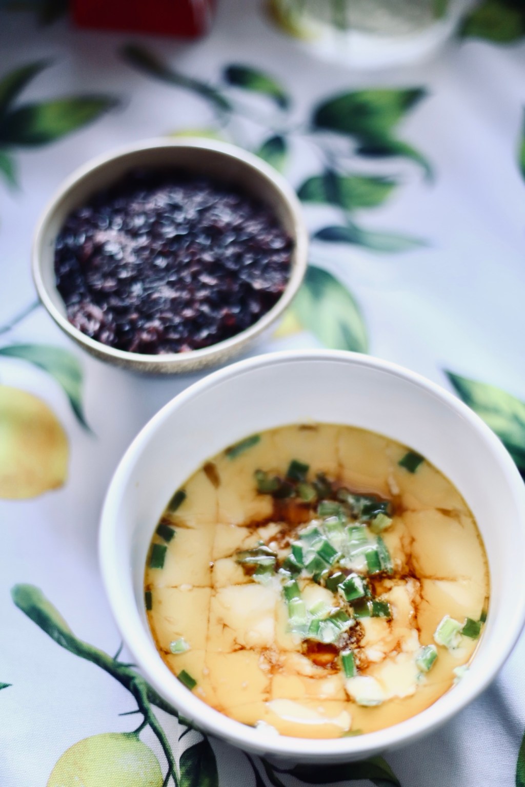 July 1, 2024 These are the days&nbsp;of…