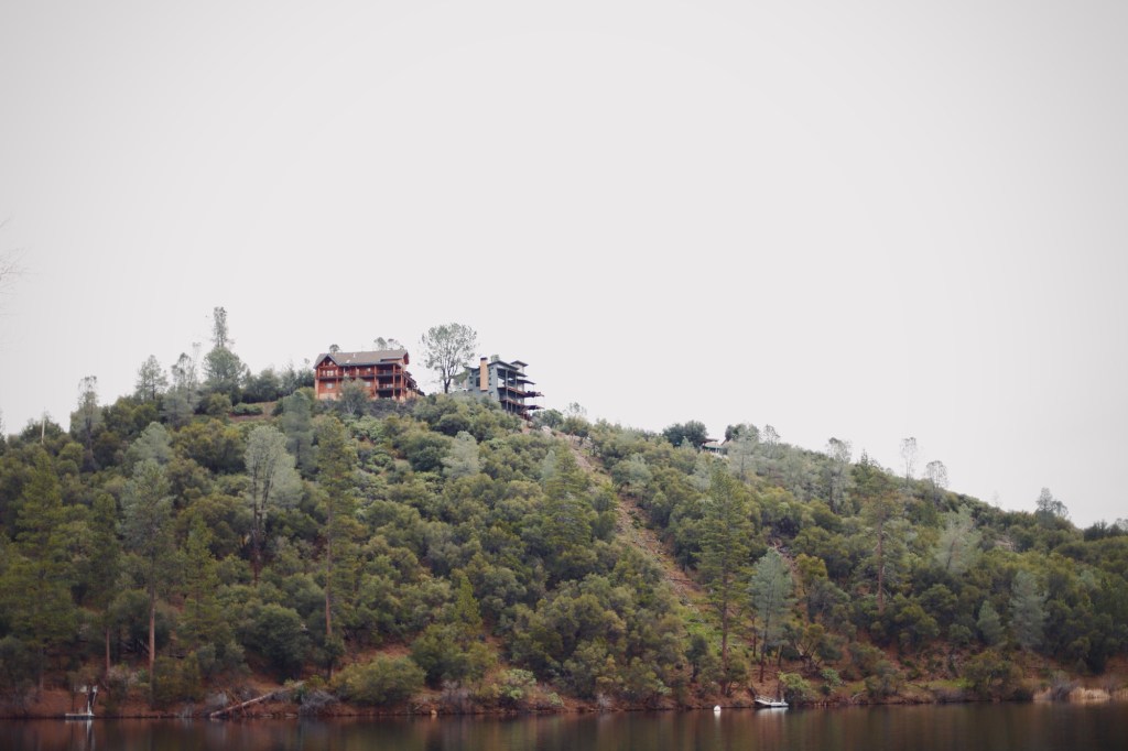 Groveland, CA February&nbsp;2024