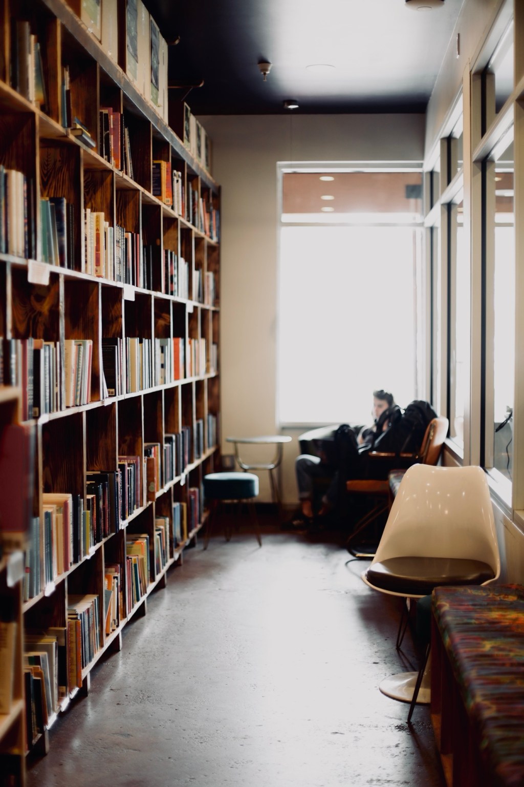 Reflections – September 18,&nbsp;2024