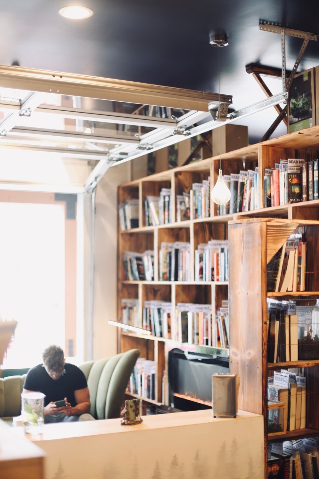 Lifestyle check –&nbsp;10/3/2024