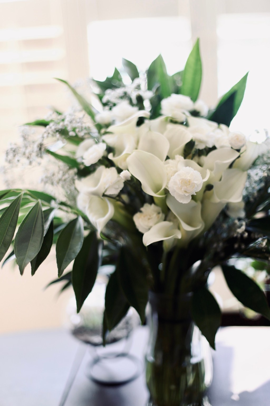 September 17, 2024 These are the days&nbsp;of…