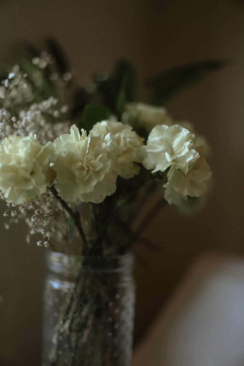 Oct 5, 2024 – These are the days&nbsp;of…