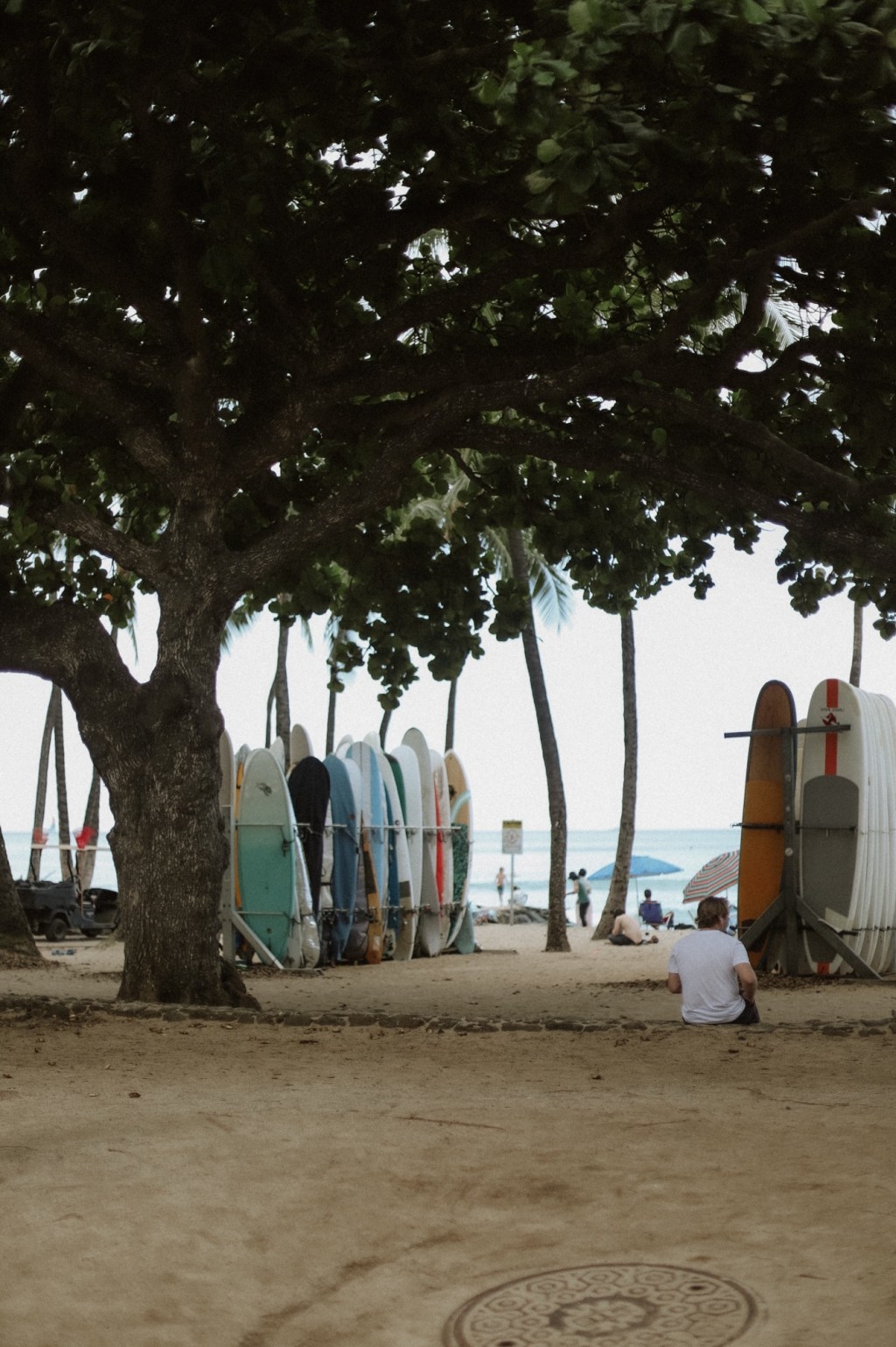 Reflections – October 23,&nbsp;2024