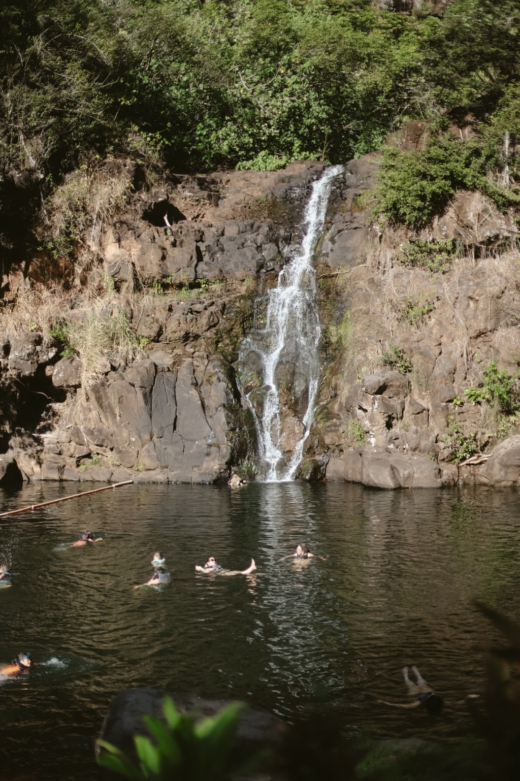 O’ahu Day 6&nbsp;(10/13)