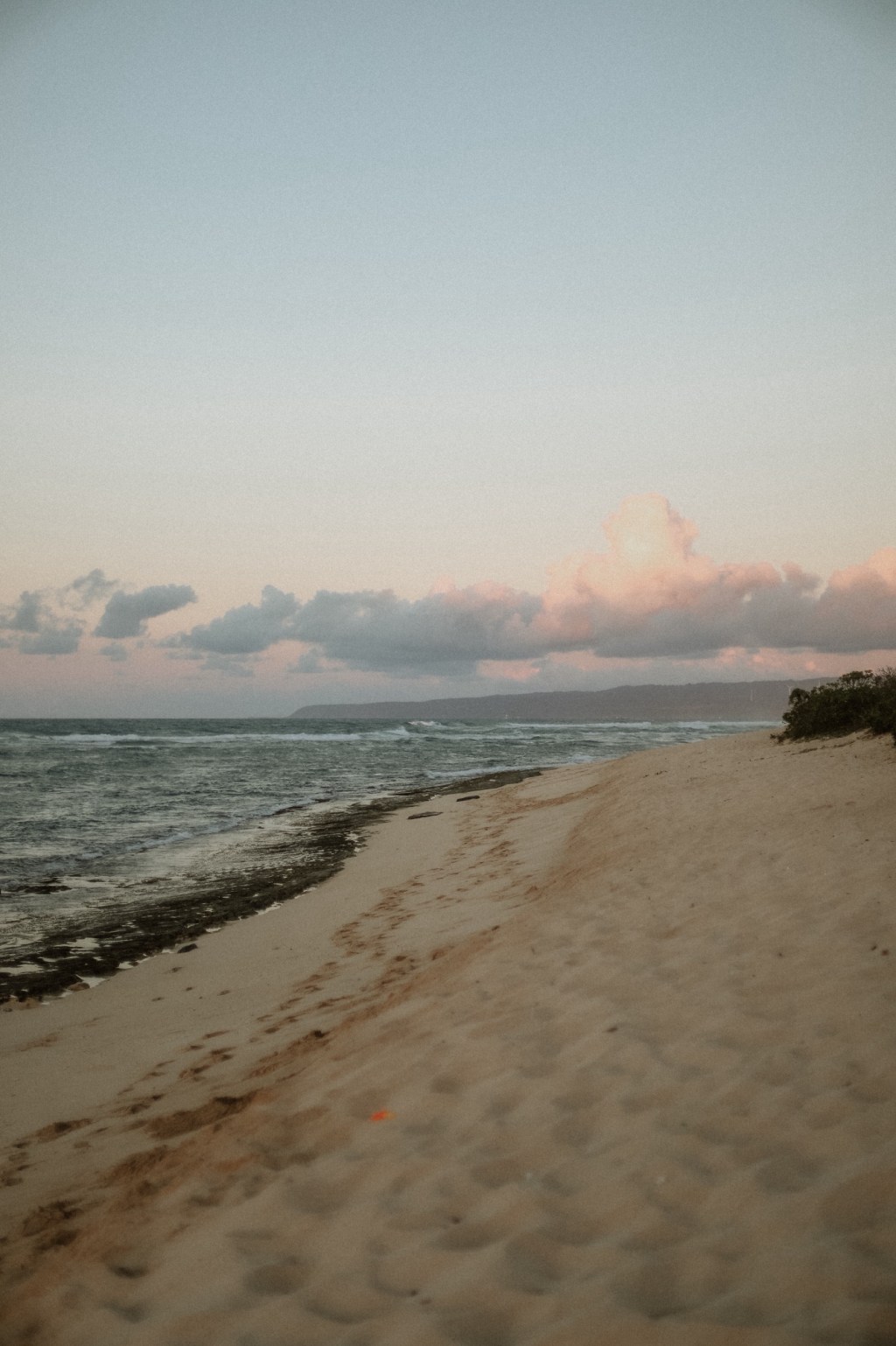 O’ahu Day 7 (10/14) and Day 8 (10/15 – the last&nbsp;day)