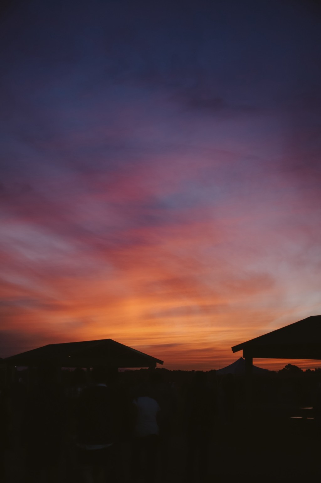 Getting to know myself – prompt&nbsp;23