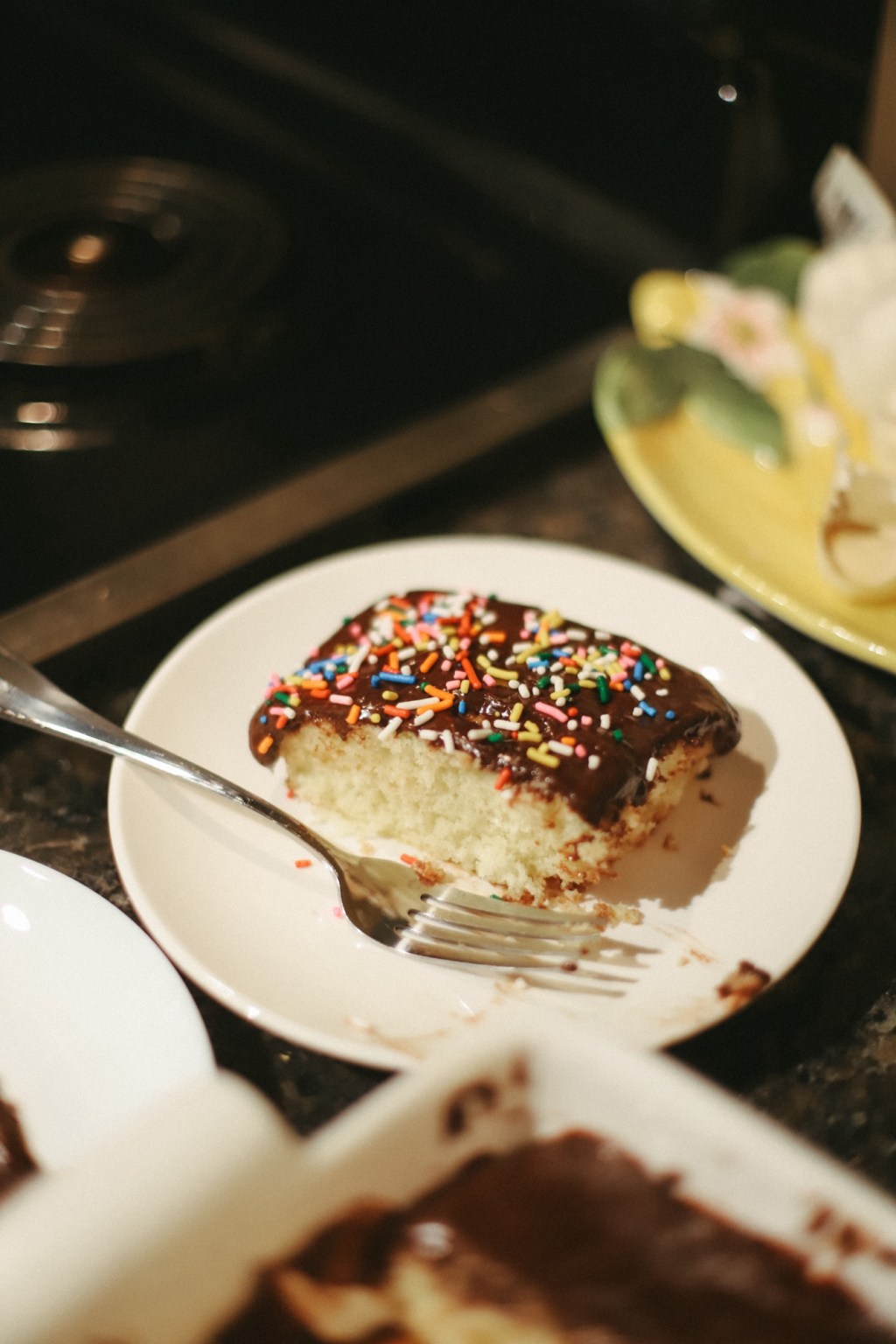 These are the days of… – Nov. 1,&nbsp;2024