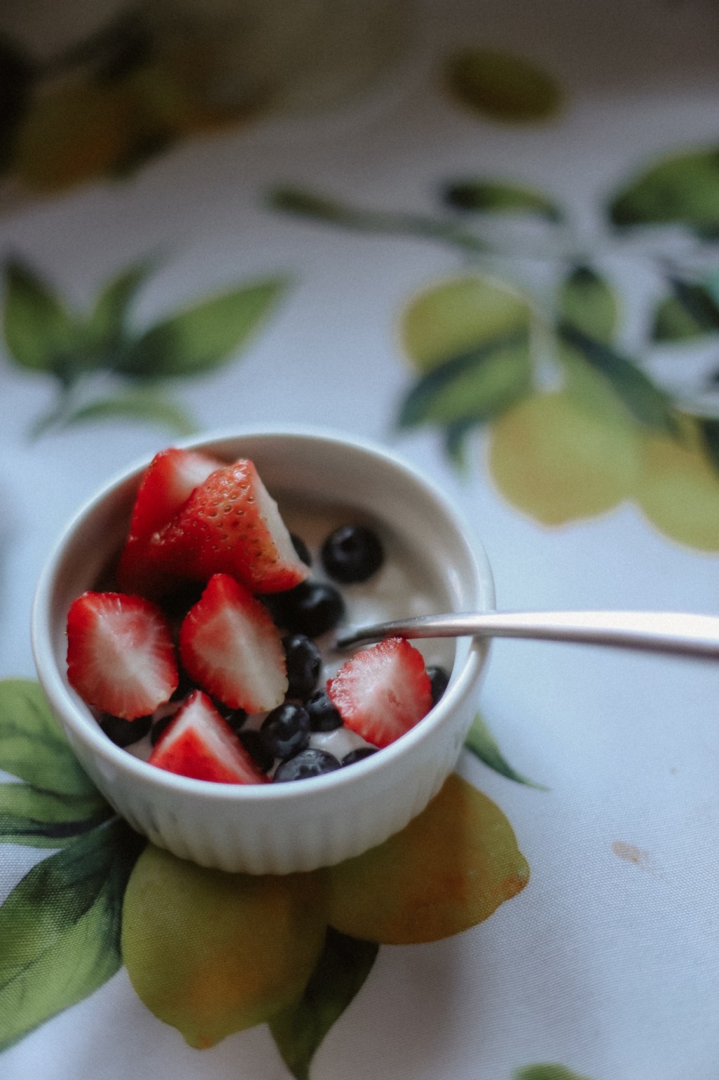 Lifestyle check –&nbsp;11/5/2024