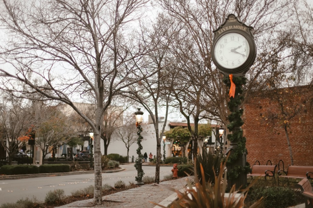 12/16/24 These are the days&nbsp;of…