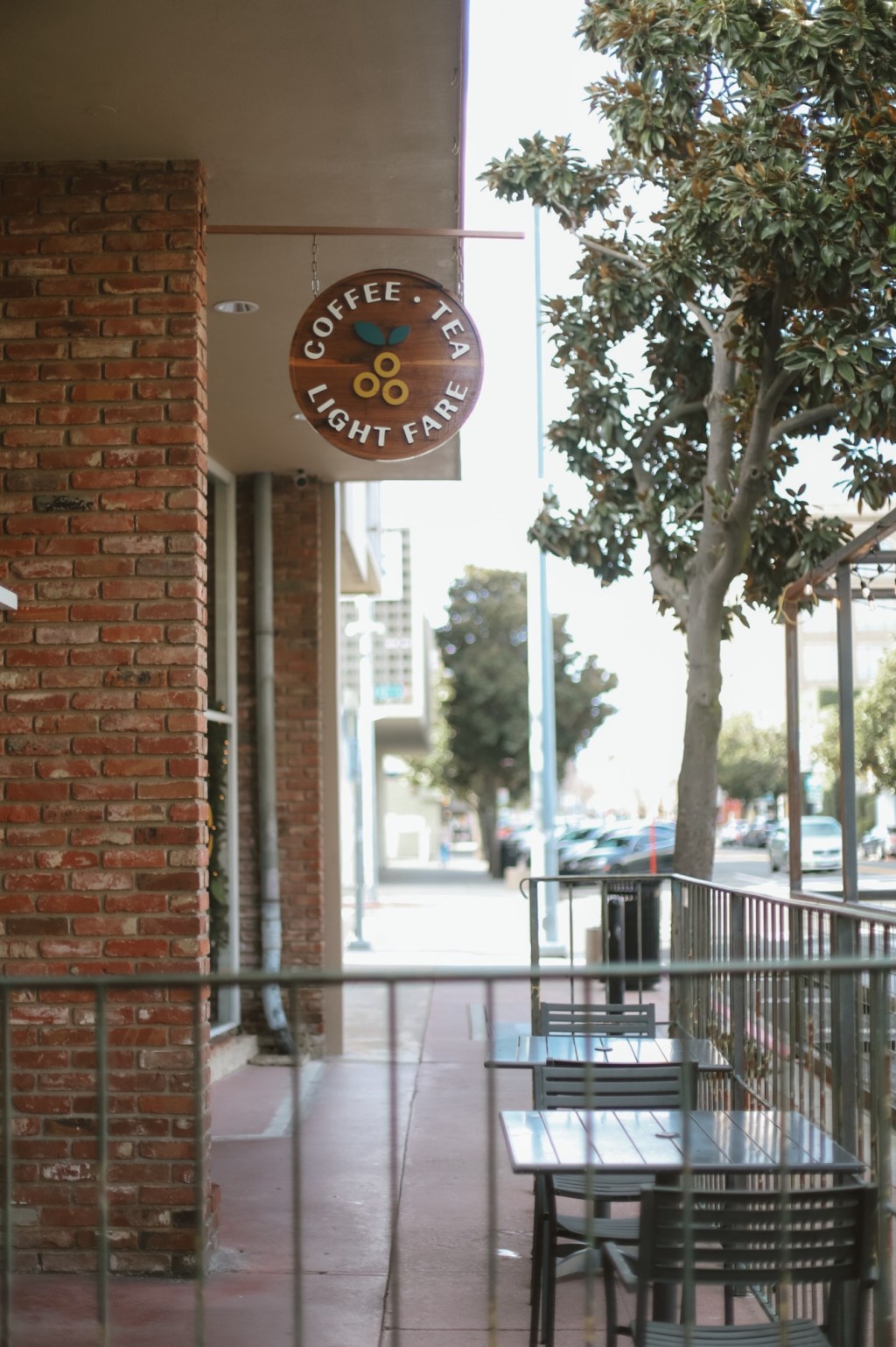 Getting to know myself – prompt&nbsp;36