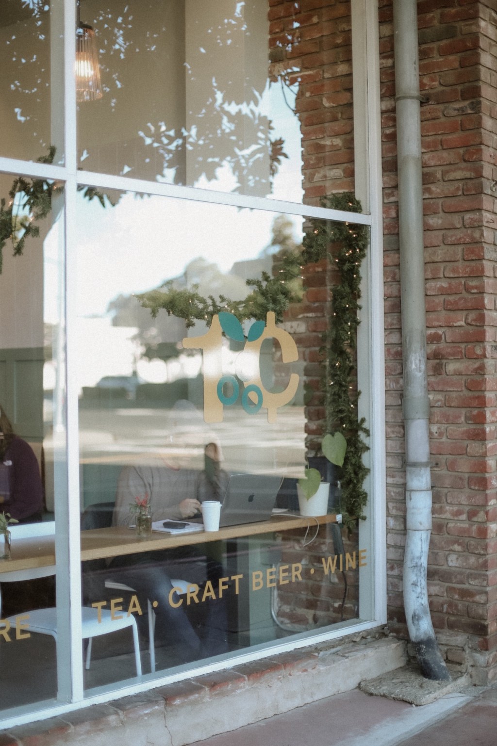 Reflections – 1/10/2025