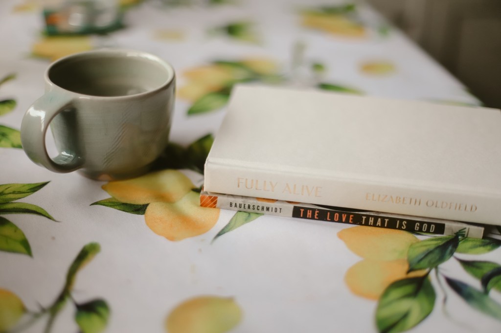 1/7/2025 These are the days&nbsp;of…