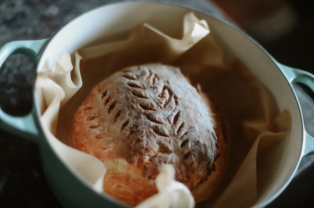 1/21/2025 These are the days&nbsp;of…