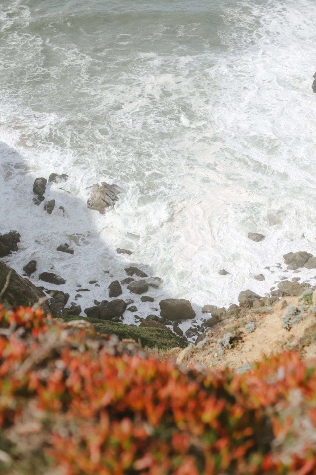 Reflections – 4/4/2025