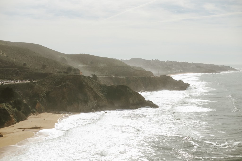 Getting to know myself – prompt&nbsp;40