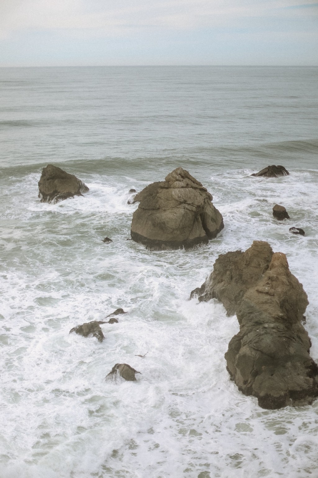 Reflections 3/4/2025