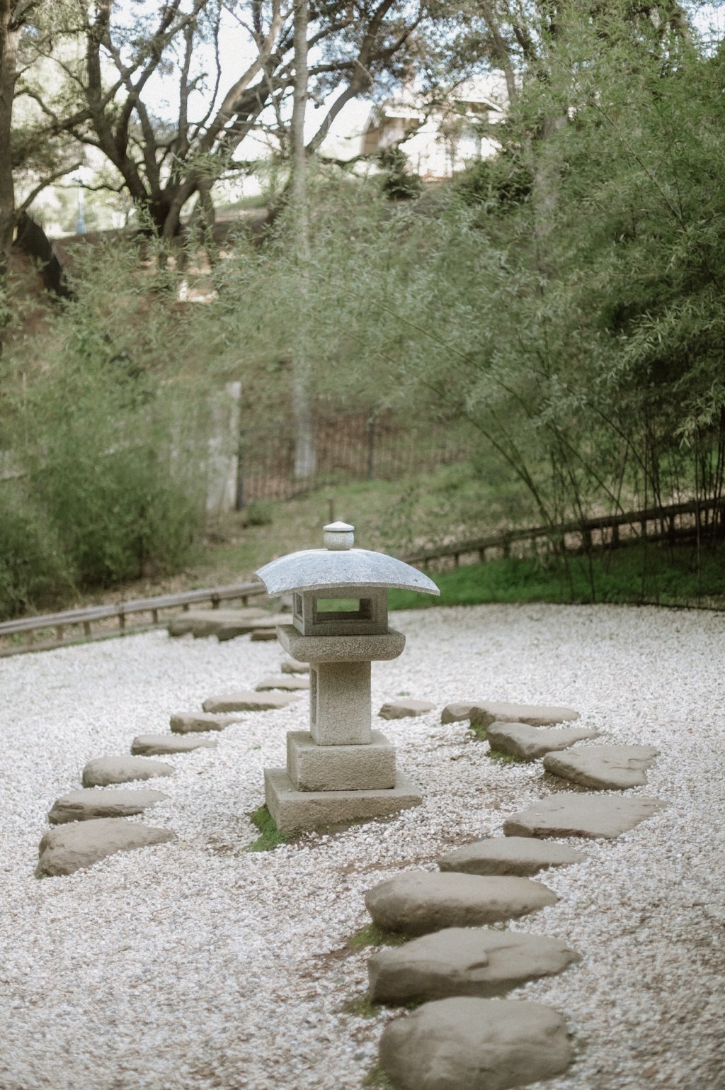 Getting to know myself – prompt&nbsp;41