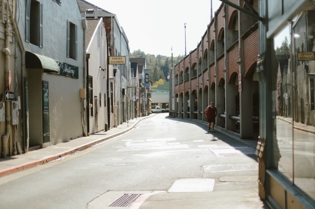 日記 九月二十一和二十二日 禮拜天跟禮拜一