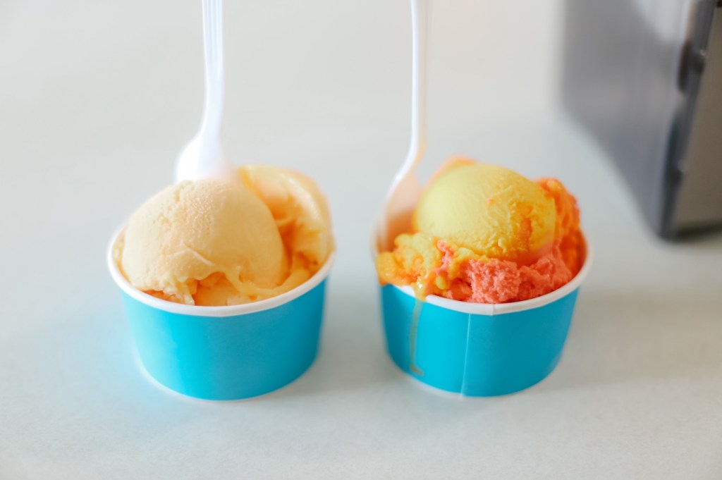 日記九月二十號，禮拜六