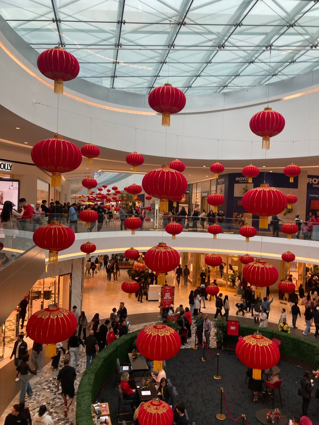 3/2/2026 These are the days of…